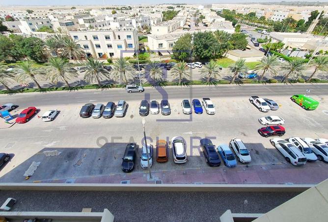 87032279 - الصورة الرئيسية للعقار