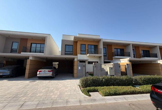 113739050 - Property Main Image