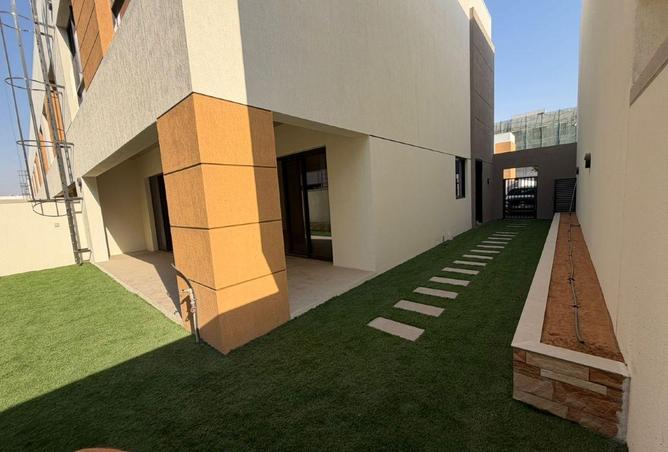 113739050 - Property Image 3