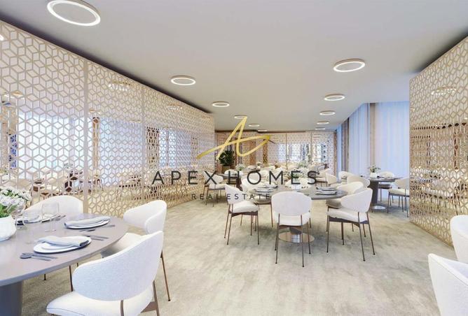 15911512 - صورة العقار 2