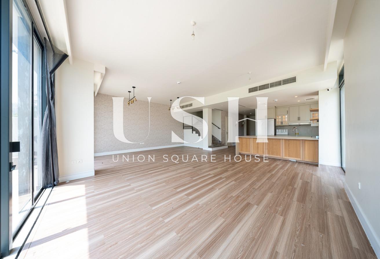 Genuine Listing | Modern Villa | Prime Location photo 6