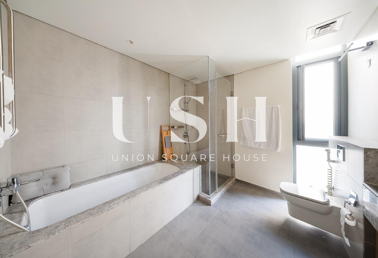 Genuine Listing | Modern Villa | Prime Location photo 28