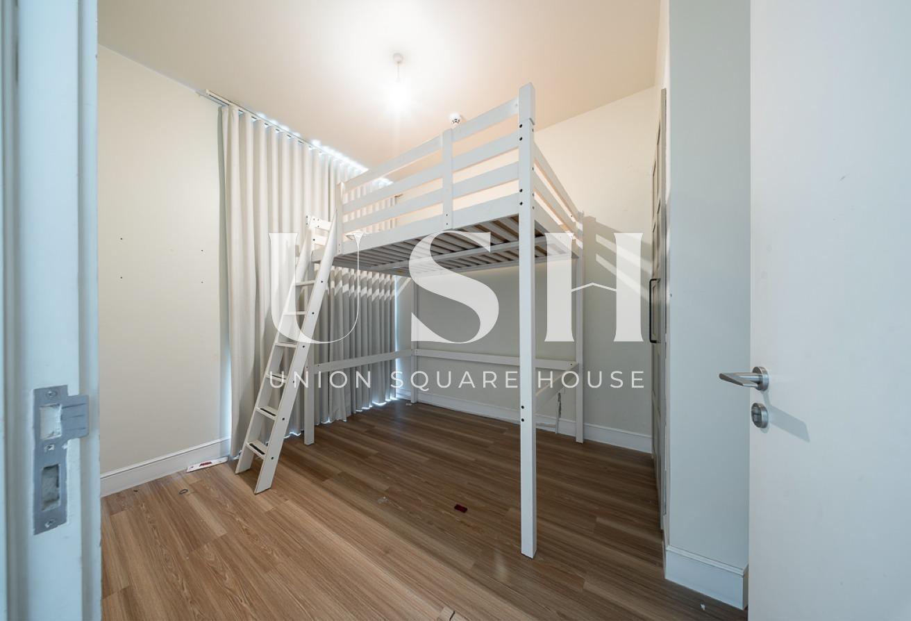 Genuine Listing | Modern Villa | Prime Location photo 23