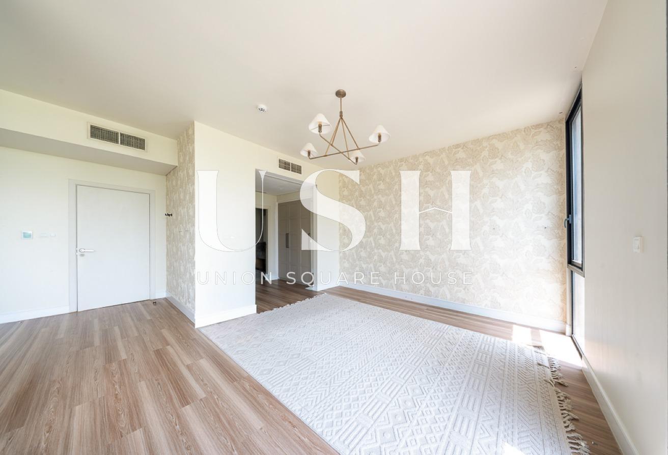 Genuine Listing | Modern Villa | Prime Location photo 18