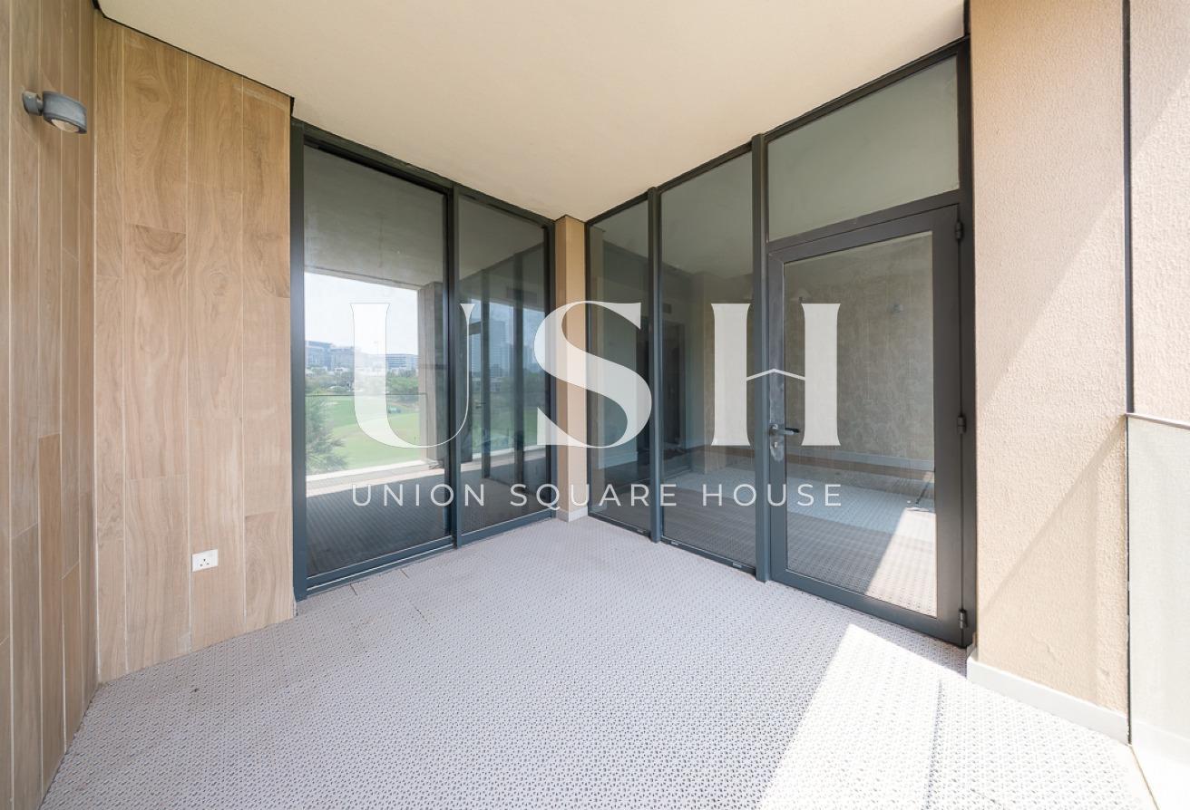 Genuine Listing | Modern Villa | Prime Location photo 24
