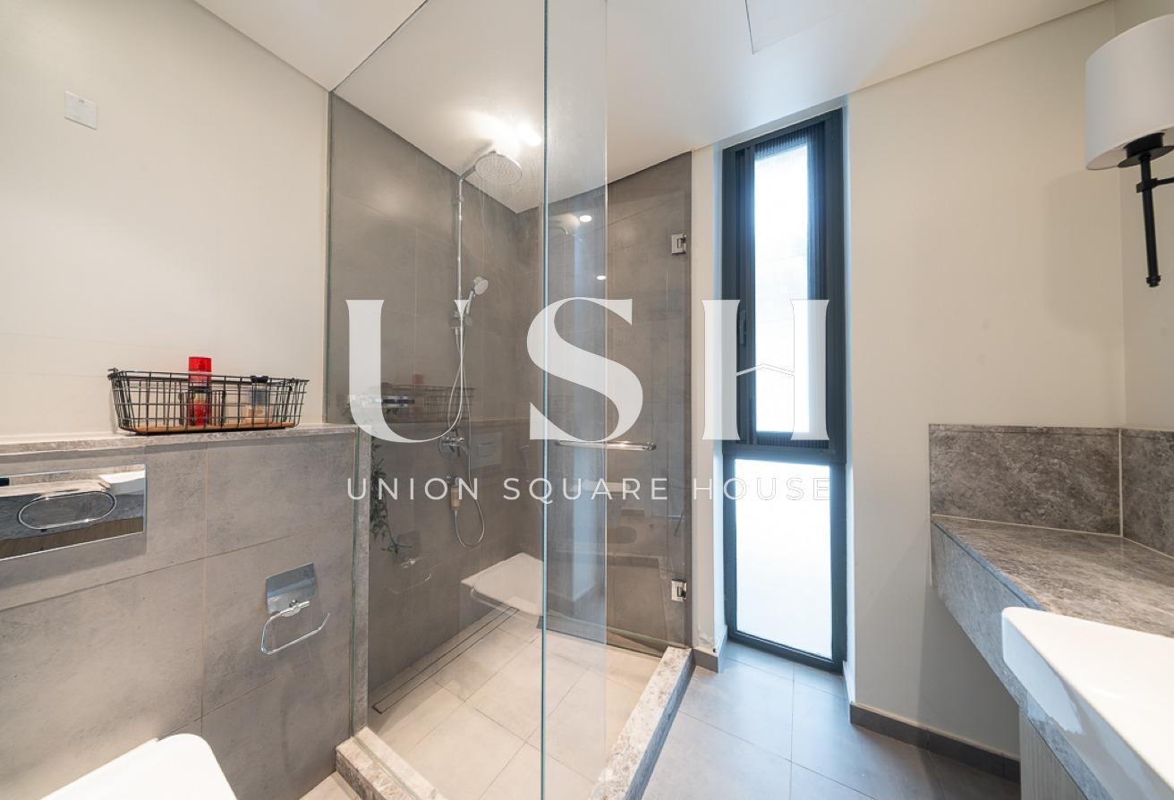 Genuine Listing | Modern Villa | Prime Location photo 30