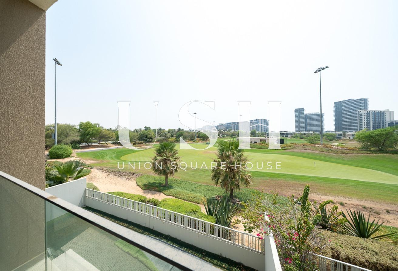 Genuine Listing | Modern Villa | Prime Location photo 26