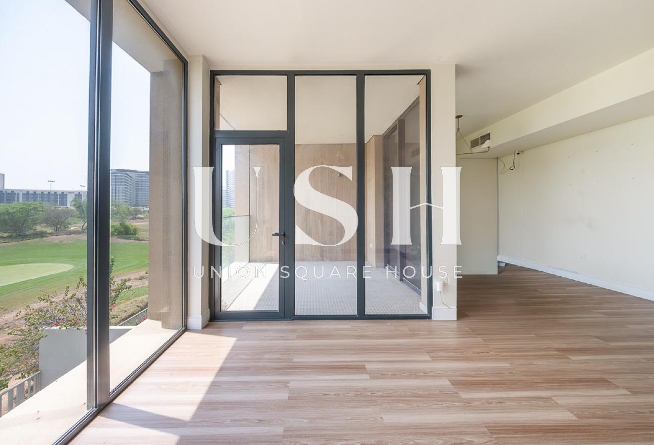 Genuine Listing | Modern Villa | Prime Location photo 19