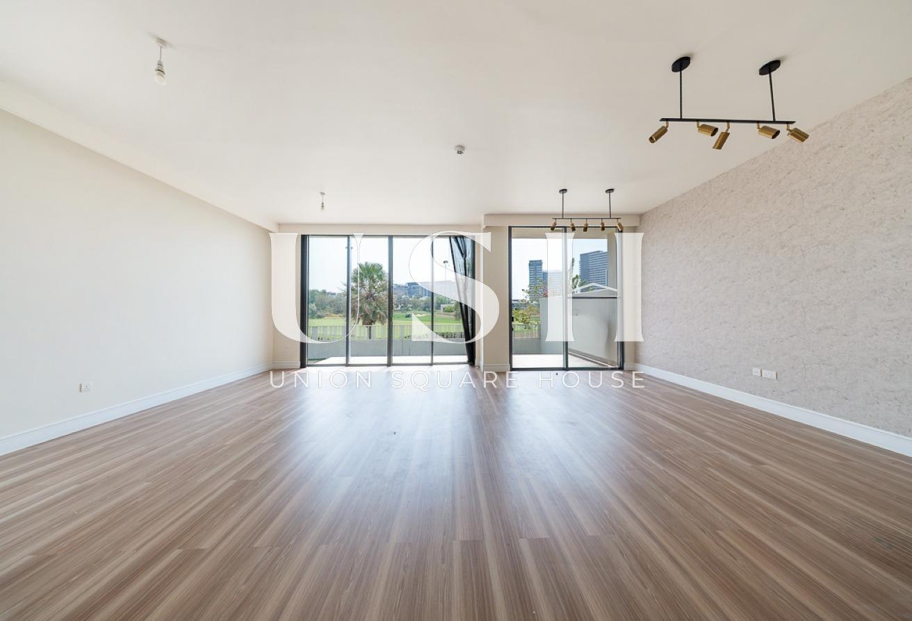 Genuine Listing | Modern Villa | Prime Location photo 4