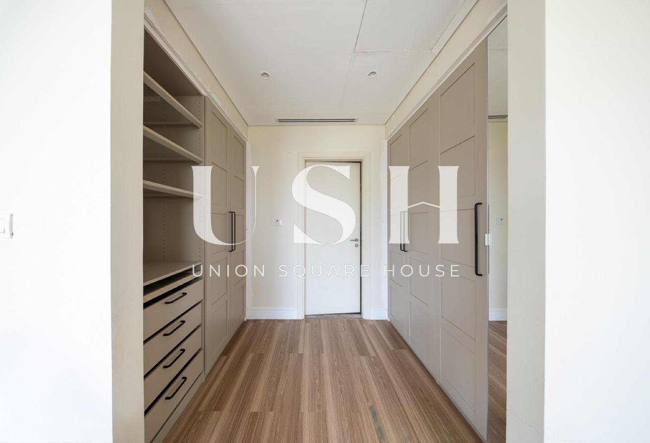 Genuine Listing | Modern Villa | Prime Location photo 20