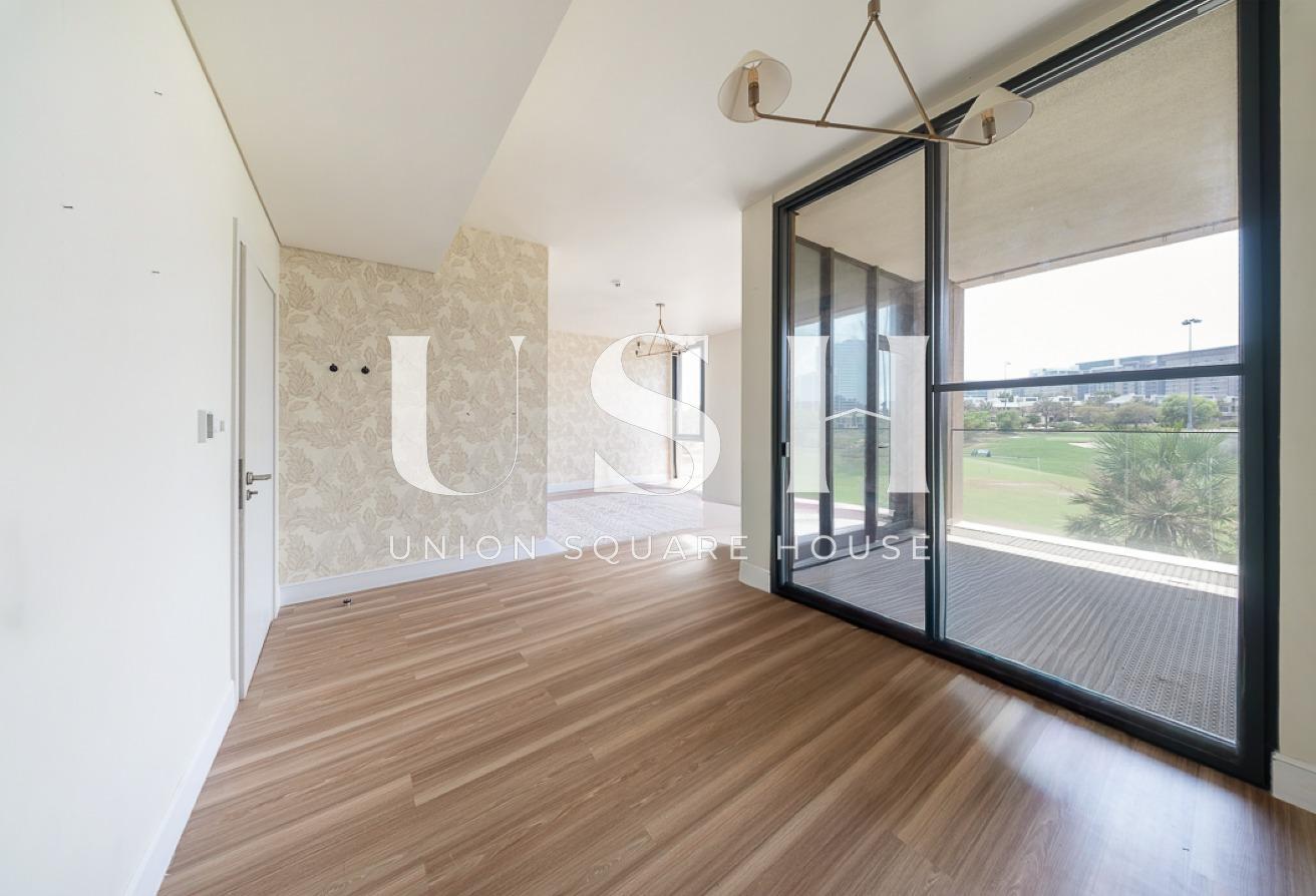 Genuine Listing | Modern Villa | Prime Location photo 14