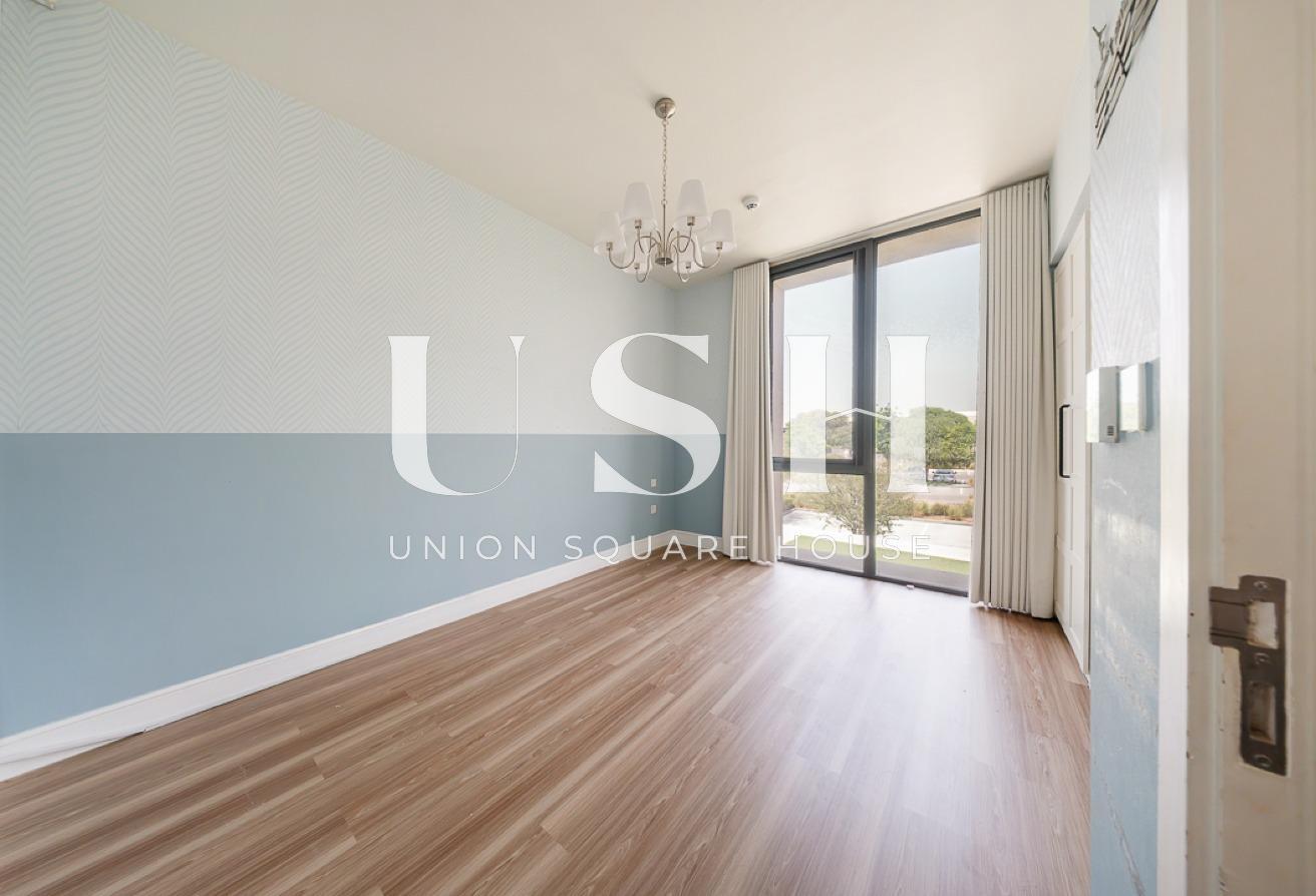 Genuine Listing | Modern Villa | Prime Location photo 21