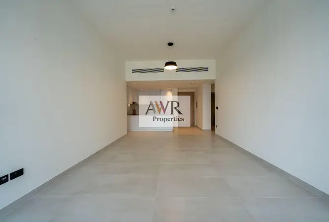 155512274 - Property Image 2