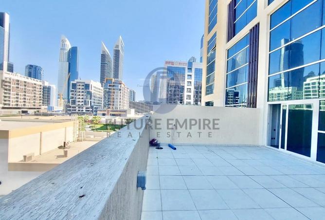 136994723 - صورة العقار 2