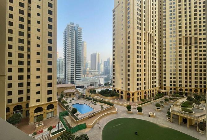 16327490 - الصورة الرئيسية للعقار