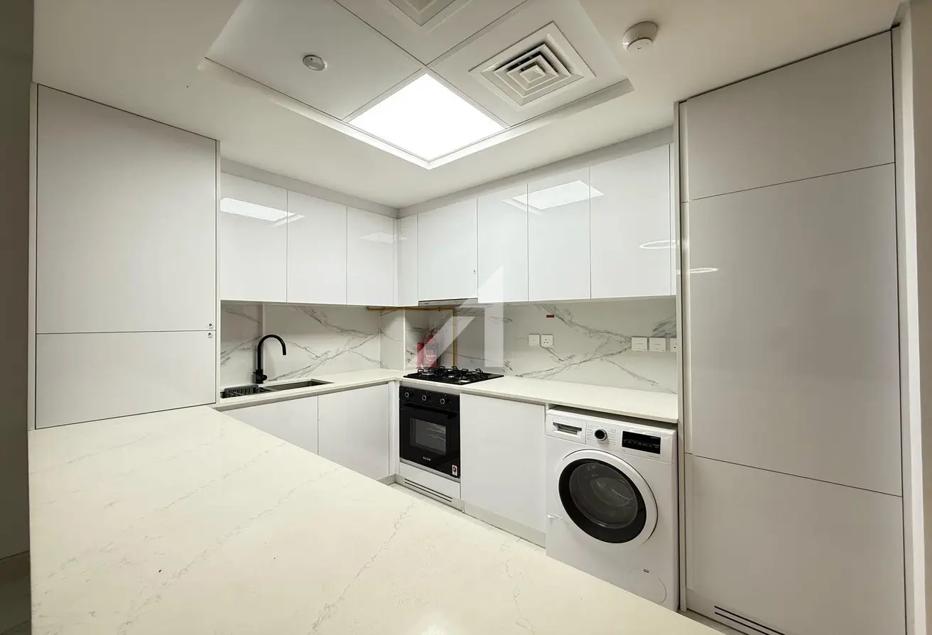 166998341 - Property Main Image