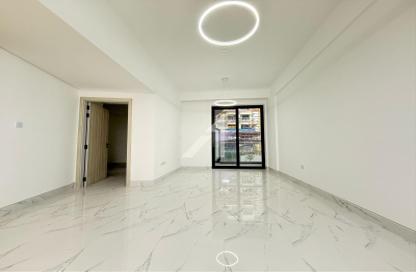 Apartment - 1 - 2 for rent in Lumina Vista Residences - District 14 - Jumeirah Village Circle - Dubai Apartment - 1 - 2 for rent in Lumina Vista Residences - District 14 - Jumeirah Village Circle - Dubai