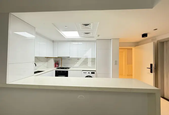 166998341 - Property Image 2