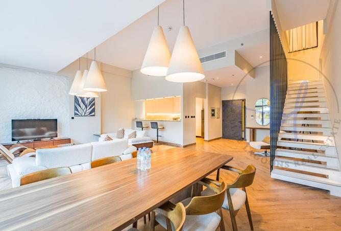 78196356 - الصورة الرئيسية للعقار