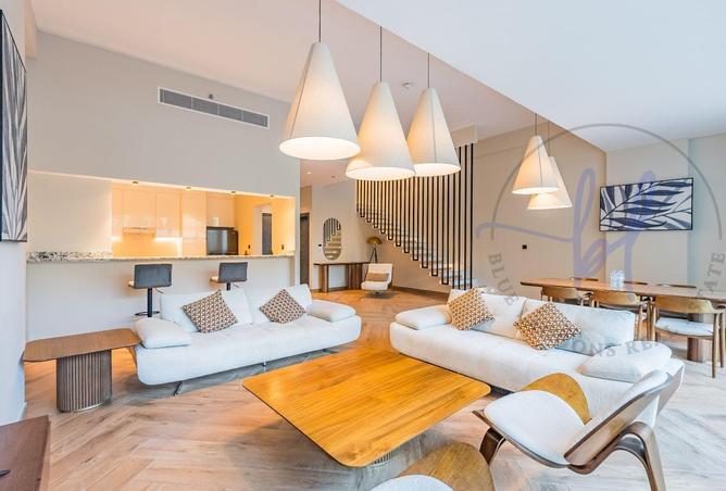 78196356 - صورة العقار 2