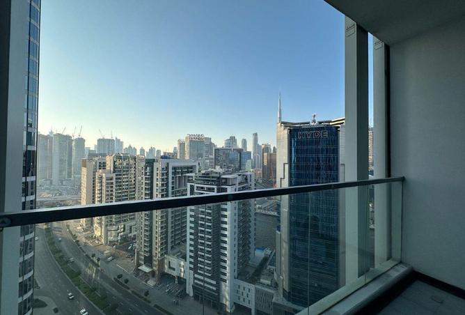 76588690 - Property Main Image