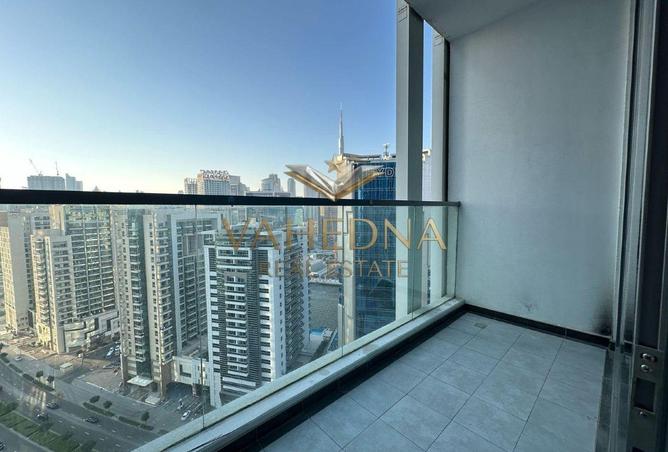 76588690 - Property Image 2