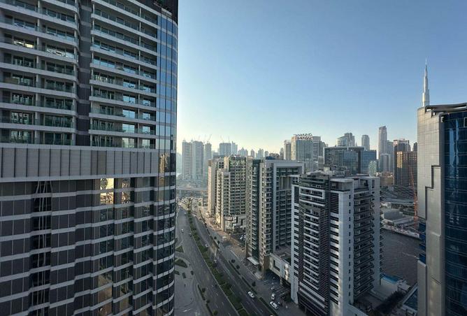 76588690 - Property Image 3