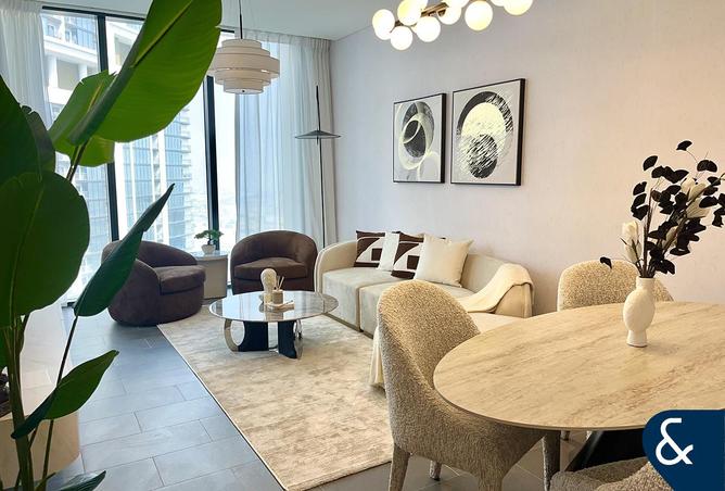 16133980 - الصورة الرئيسية للعقار