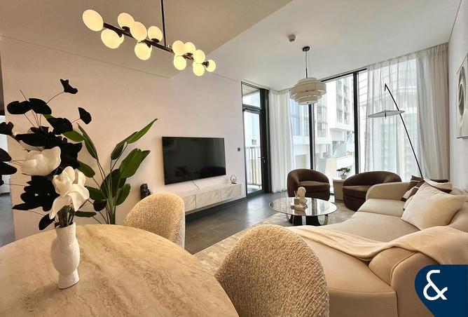 16133980 - صورة العقار 2