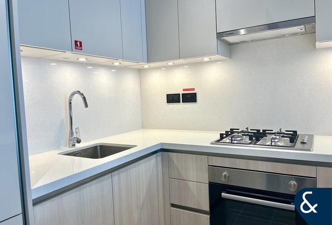 16133980 - صورة العقار 3