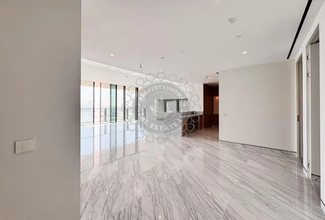 154637773 - Property Image 2