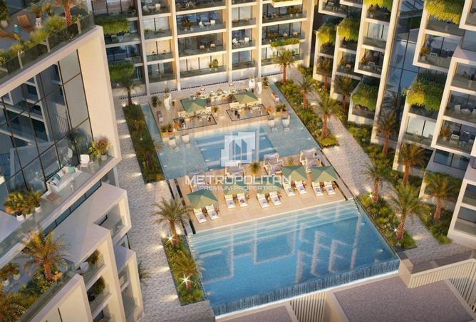 60914211 - صورة العقار 3