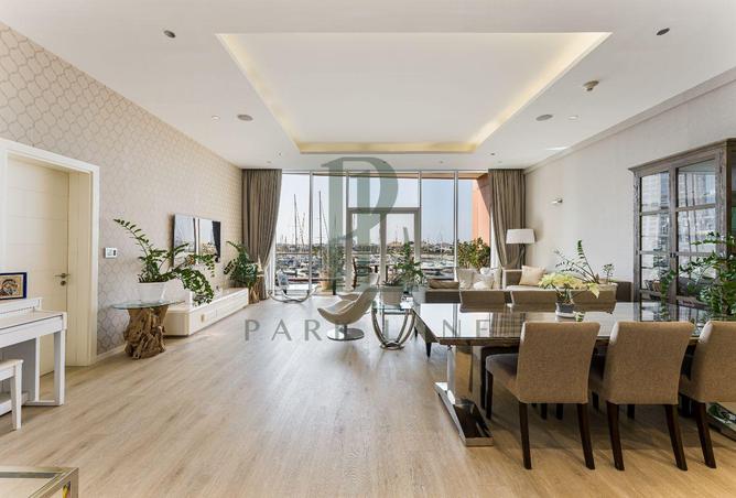 16303717 - Property Image 2