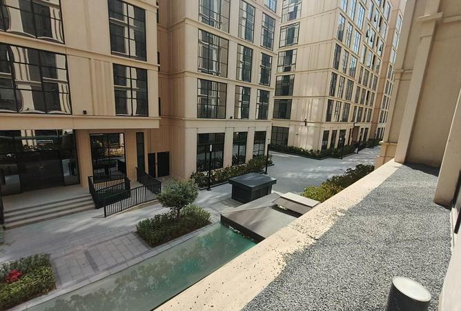 130694746 - Property Image 2