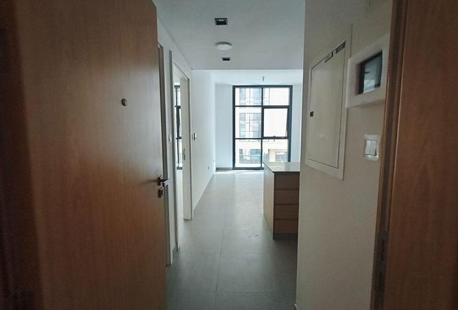 130694746 - Property Image 3