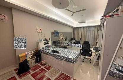 Apartment - 3 - 4 for sale in Gulfa Towers - Al Rashidiya 1 - Al Rashidiya - Ajman Apartment - 3 - 4 for sale in Gulfa Towers - Al Rashidiya 1 - Al Rashidiya - Ajman