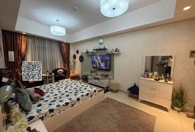 157799071 - Property Image 3