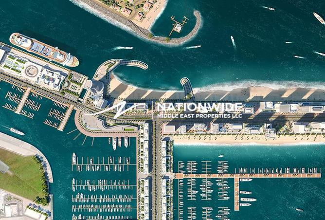 55339461 - صورة العقار 3