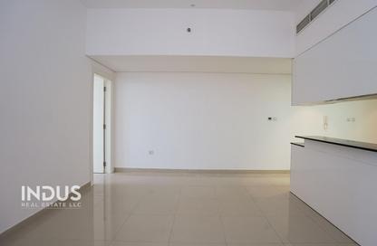 Apartment - 1 - 1 for rent in Al Sima Tower - District 11 - Jumeirah Village Circle - Dubai