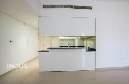 Apartment - 1 - 1 for rent in Al Sima Tower - District 11 - Jumeirah Village Circle - Dubai Apartment - 1 - 1 for rent in Al Sima Tower - District 11 - Jumeirah Village Circle - Dubai