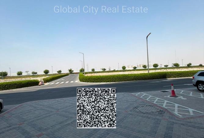 117695180 - Property Main Image