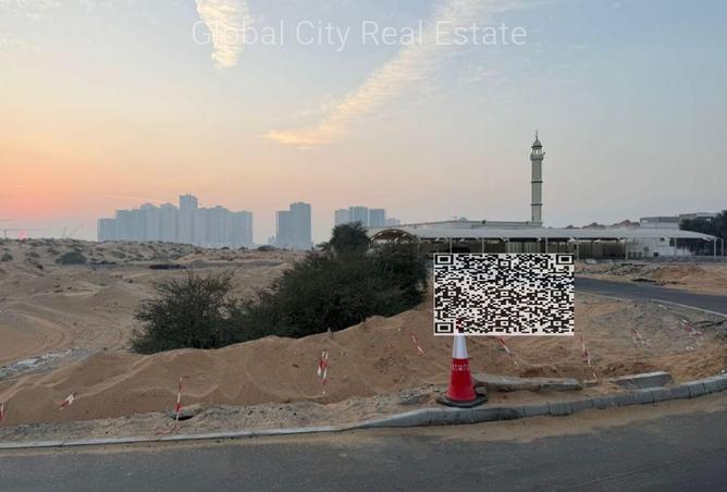 117695180 - Property Image 2