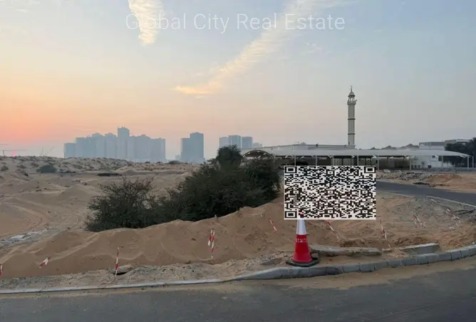 117695180 - صورة العقار 2