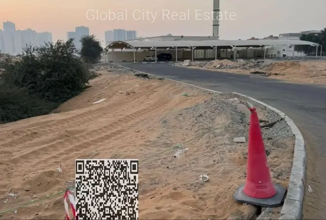 117695180 - صورة العقار 3