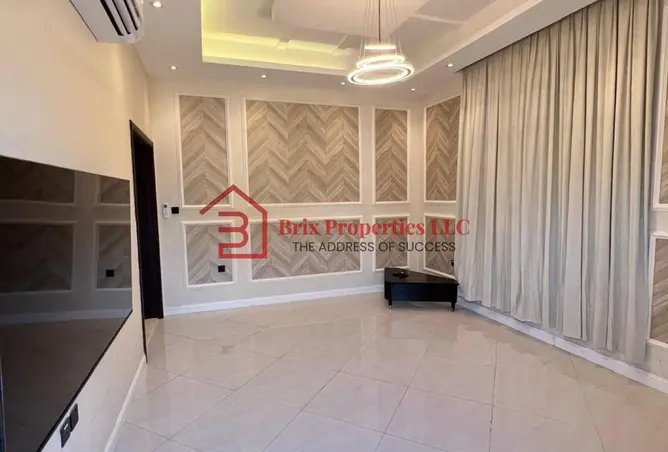 149112618 - Property Image 2