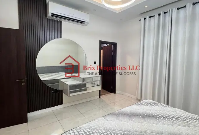 149112618 - Property Image 3