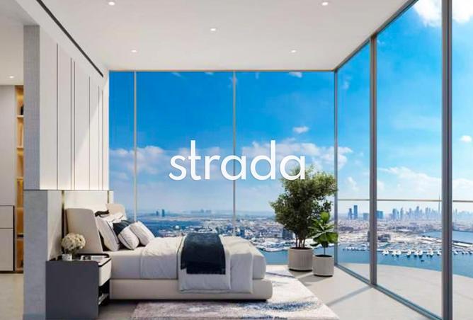 56126396 - Property Image 2