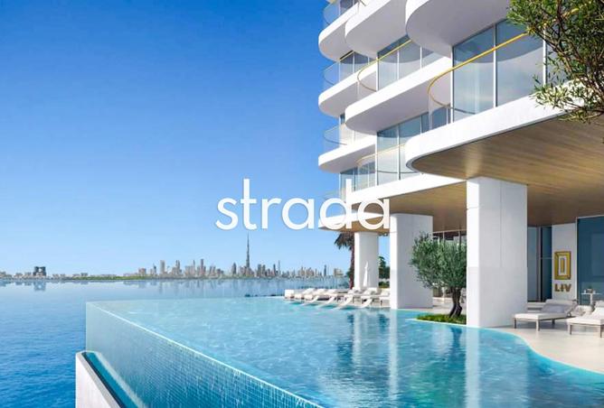 56126396 - Property Image 3