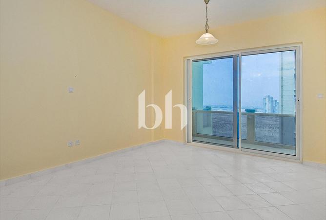 82792778 - Property Image 3