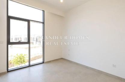 Townhouse - 3 Bedrooms - 3 Bathrooms for rent in Mudon Al Ranim 5 - Mudon - Dubai Townhouse - 3 Bedrooms - 3 Bathrooms for rent in Mudon Al Ranim 5 - Mudon - Dubai